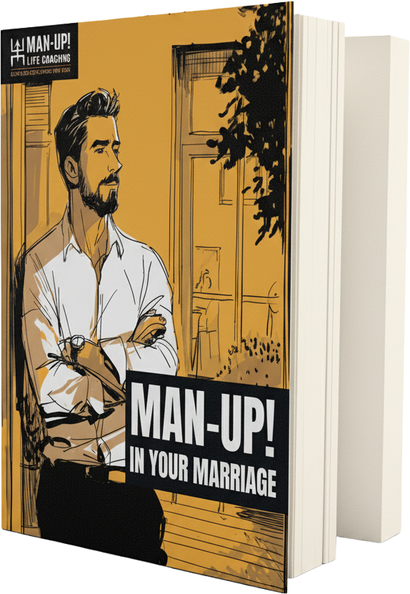 Guide Cover