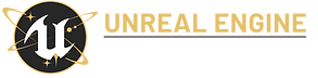 UEM_Logo_Dark.png