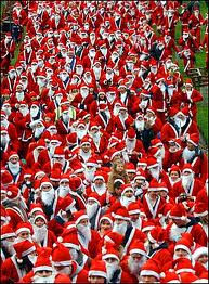 santa3.jpg