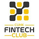 cuhk_fintech_club_logo.jpeg