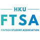 fintech_student_association_logo.jpeg