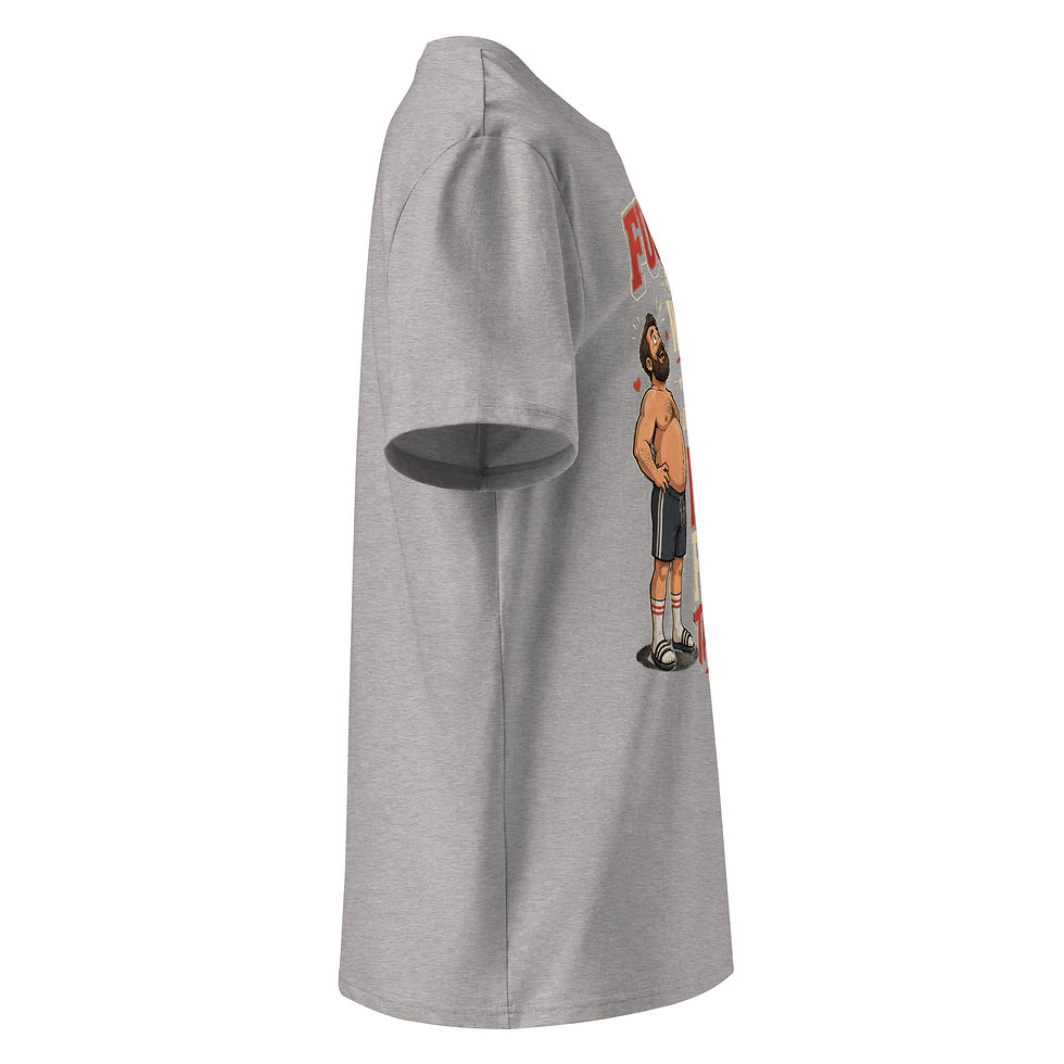 Thumbnail: 9 Ft Tall