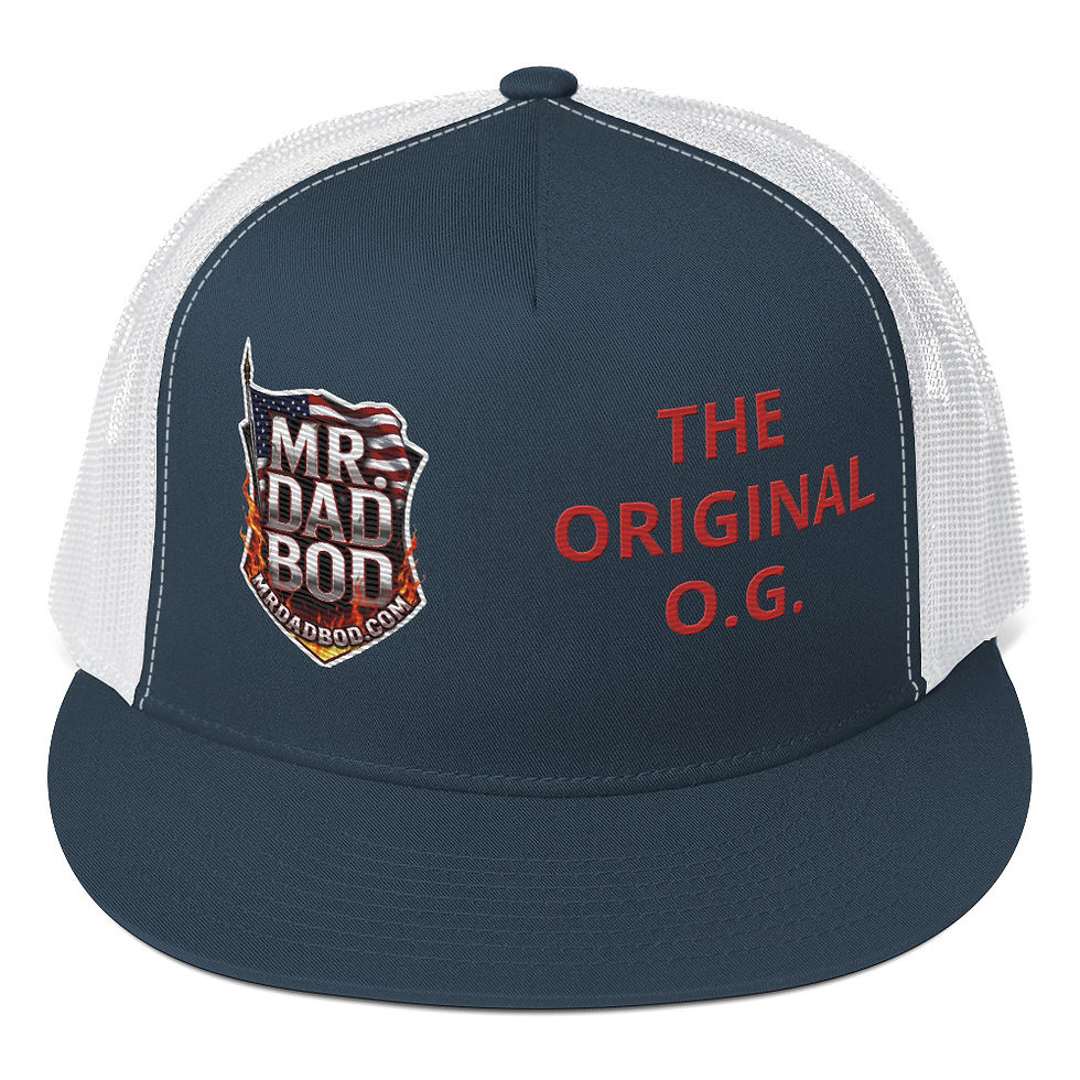 Thumbnail: THE ORIGINAL O.G.