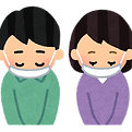 ojigi_mask_casual.png