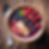 Mixed Berry Delight image