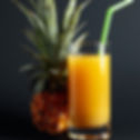 Tropical Twist image