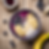 Banana Coconut Bowl image