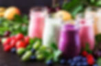 Blend Your Bliss image