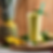 Tropical Paradise Smoothie image
