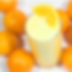 Morir Soñando Dreamy Citrus Bliss image