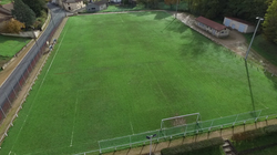 Stade_06