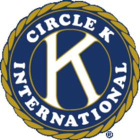 Circlek.png