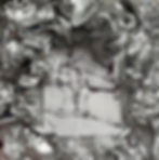 Miauczeć, 2023, mixed media.jpg