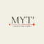 Writer: MYT'