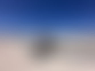 Your Guide to Reno Flight Training