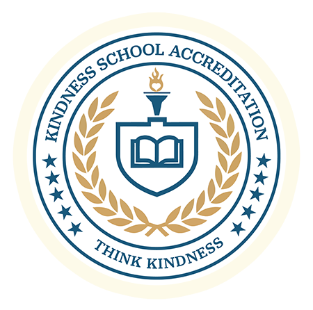 School Culture Logo