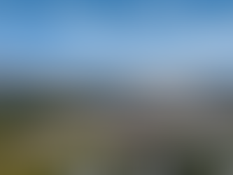 Flight Training In Reno