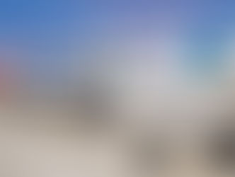 The Complete Flight School Interview Guide: 15 Essential Questions Every Prospective Pilot Should Ask