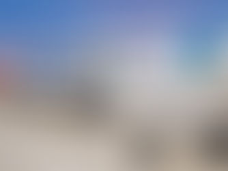 The Complete Flight School Interview Guide: 15 Essential Questions Every Prospective Pilot Should Ask