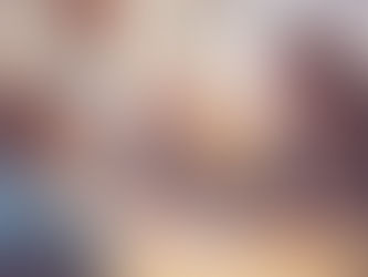 Parent volunteer at school