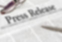 Press Release School
