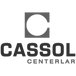 cassol.png