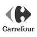 Carrefour.png