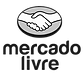 MercadoLivre logo.png