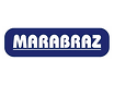 Marabraz_Logo.png