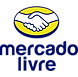 MercadoLivre logo.png