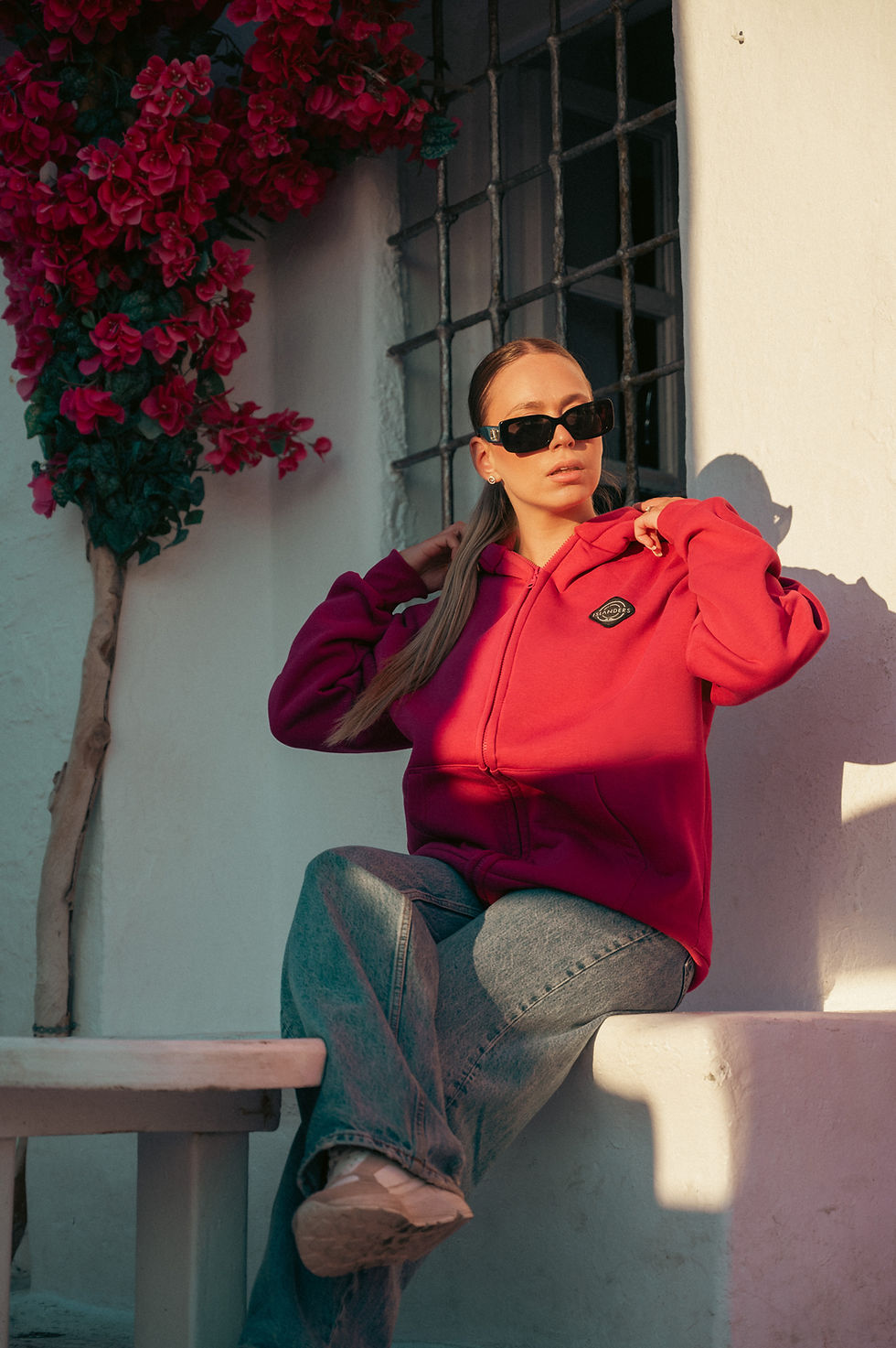 Islanders_final (23 of 42)