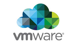 vmware