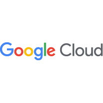lockup_GoogleCloud_FullColor_rgb_207x36px