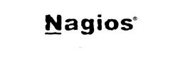 nagios 1.1