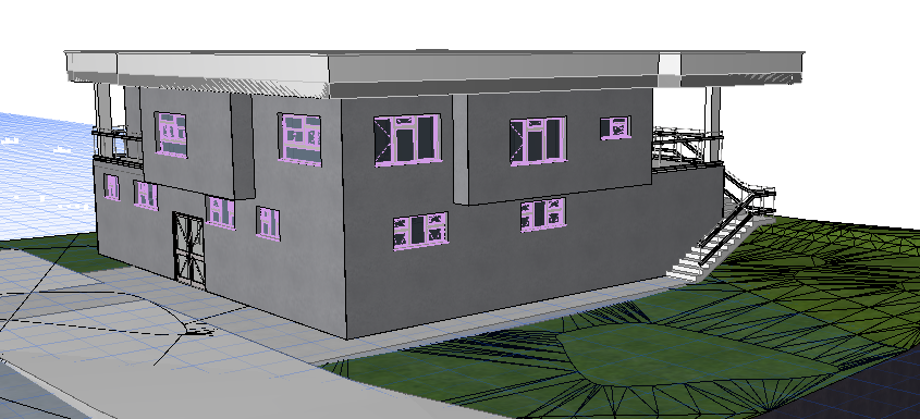 a placeholder image.