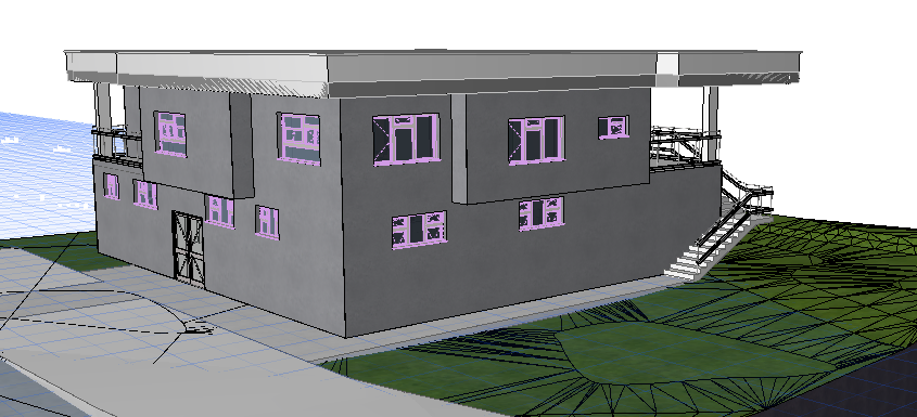 a placeholder image.