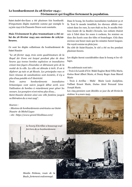 ecole 39 45-page004.png