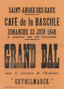 archives_départementales_44_(4)