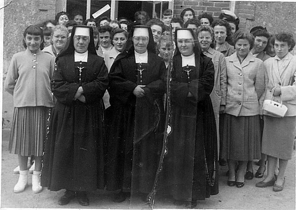 Soeurs_de_St