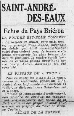 tour de france 08-07-1939