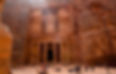 petra_edited.jpg