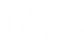 logo DeKa-white.png