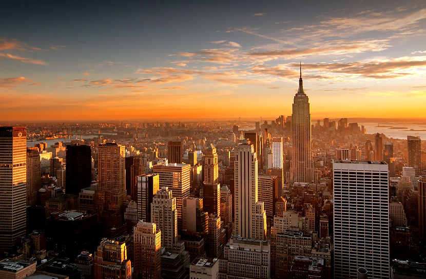 Sunset Over New York City_edited.jpg