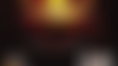 Street Fighter V filtrado!