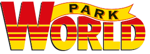 ParkWorld-login-logo.gif