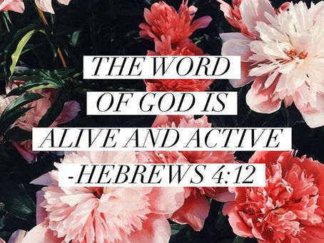 Trouble in Your Prayer Life? You Might Be Surprised Where You'll Find Help