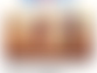 I told God I'd given up dating, but what happened next shocked me