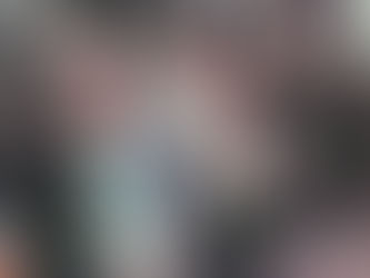 How being vulnerable can actually be fun (no, really)