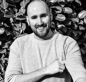 WhatsApp Image 2026-02-27 at 10.11.13.jpeg