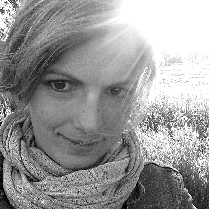 Gudrun_bw_edited